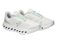 Tenis On Cloud 302011 Para Mujer