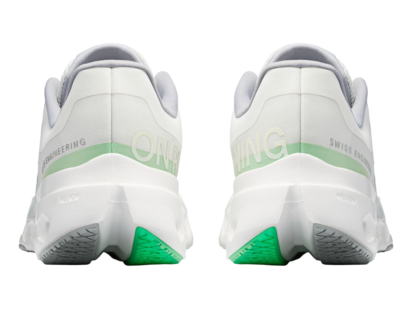 Tenis On Cloud 302011 Para Mujer