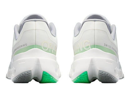 Tenis On Cloud 302011 Para Mujer