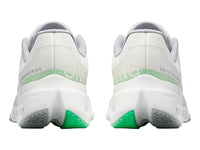 Tenis On Cloud 302011 Para Mujer