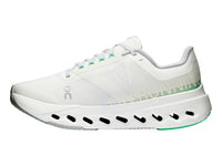 Tenis On Cloud 302011 Para Mujer