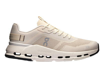 Tenis On Cloud 105529 Para Mujer