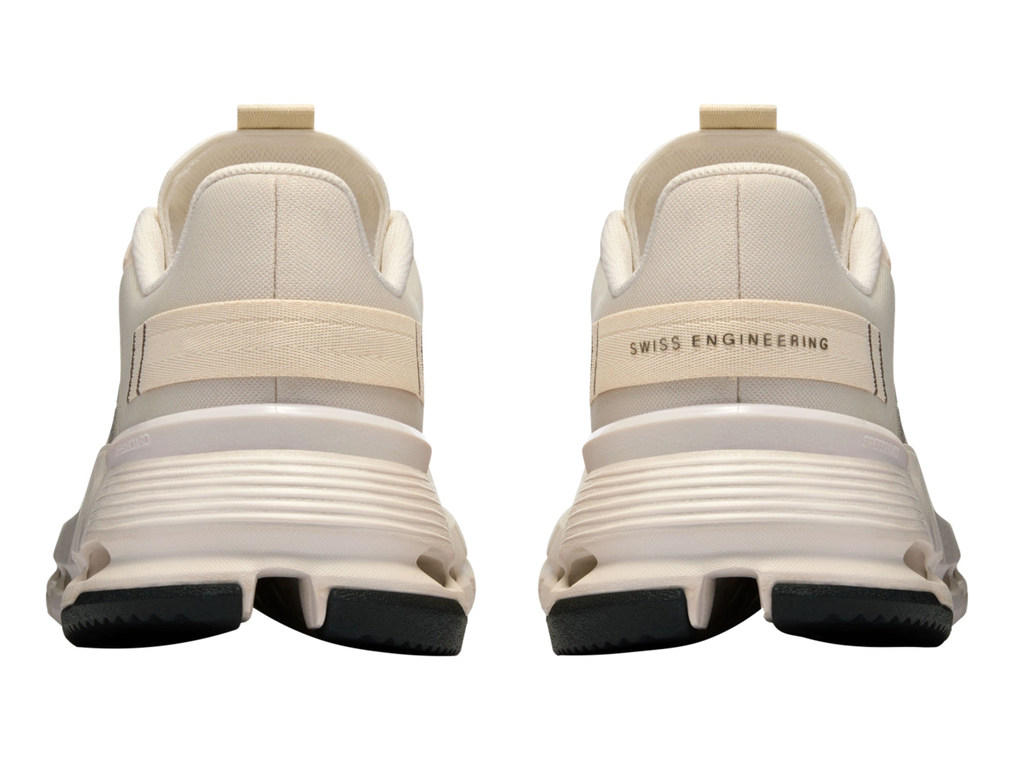 Tenis On Cloud 105529 Para Mujer