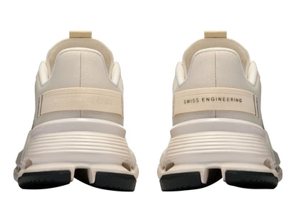 Tenis On Cloud 105529 Para Mujer