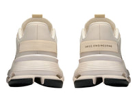 Tenis On Cloud 105529 Para Mujer