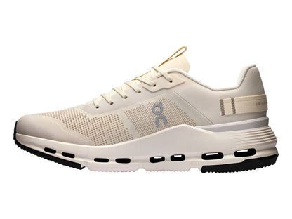 Tenis On Cloud 105529 Para Mujer