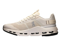 Tenis On Cloud 105529 Para Mujer