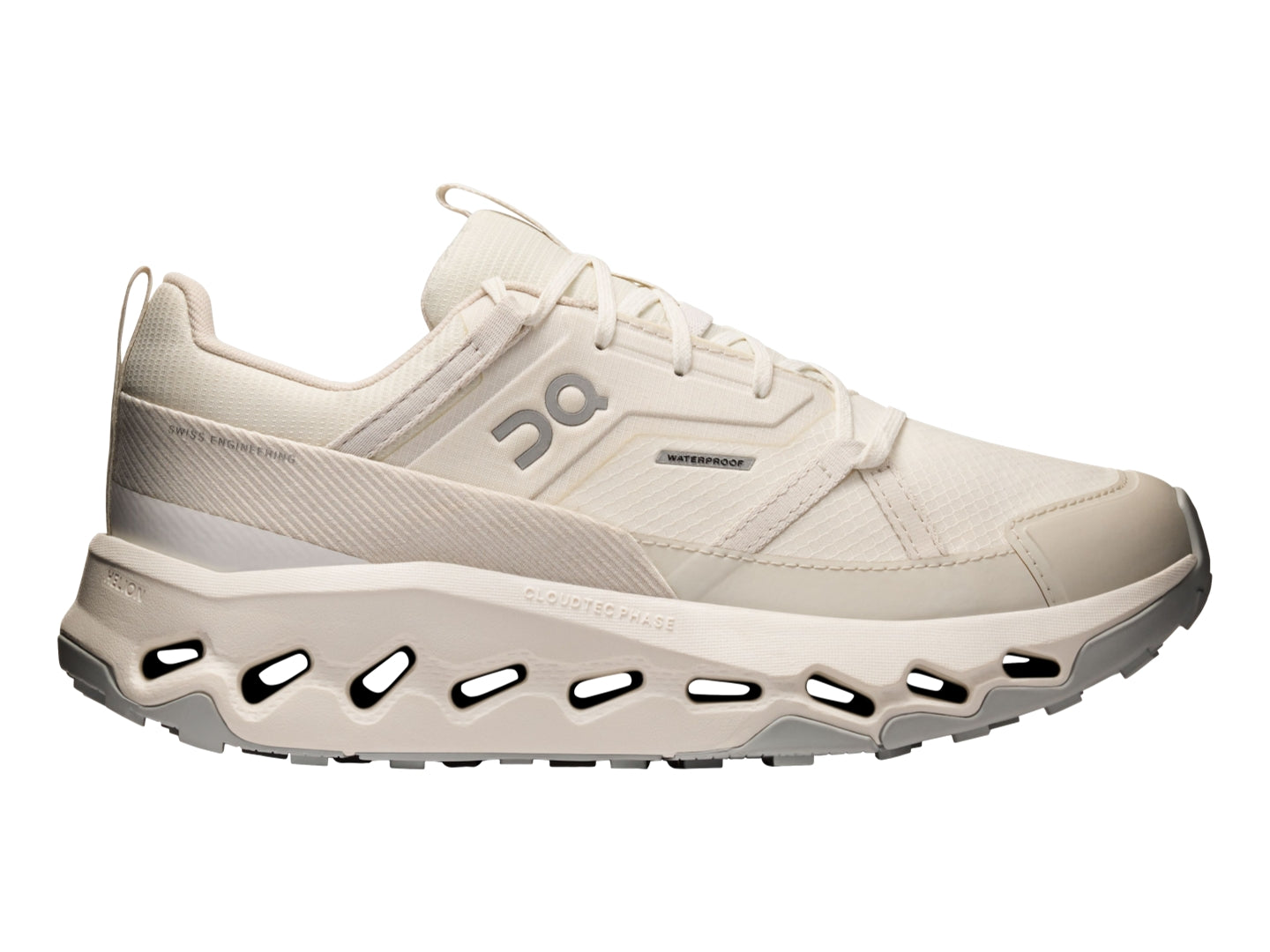 Tenis On Cloud 100209 Para Mujer