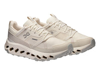 Tenis On Cloud 100209 Para Mujer