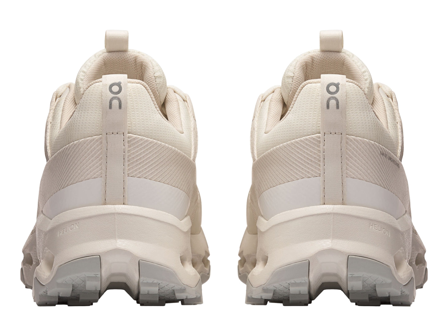 Tenis On Cloud 100209 Para Mujer