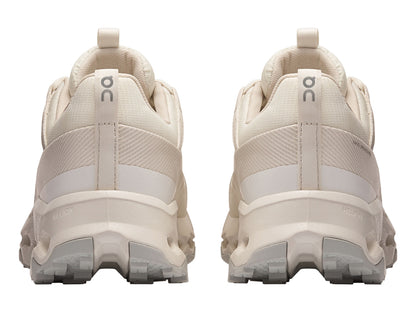 Tenis On Cloud 100209 Para Mujer