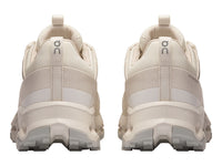 Tenis On Cloud 100209 Para Mujer