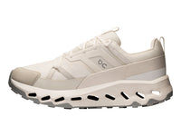 Tenis On Cloud 100209 Para Mujer