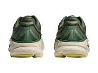 Tenis Hoka Bondi 9 Para Hombre