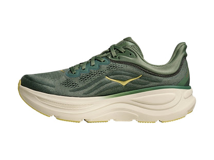 Tenis Hoka Bondi 9 Para Hombre