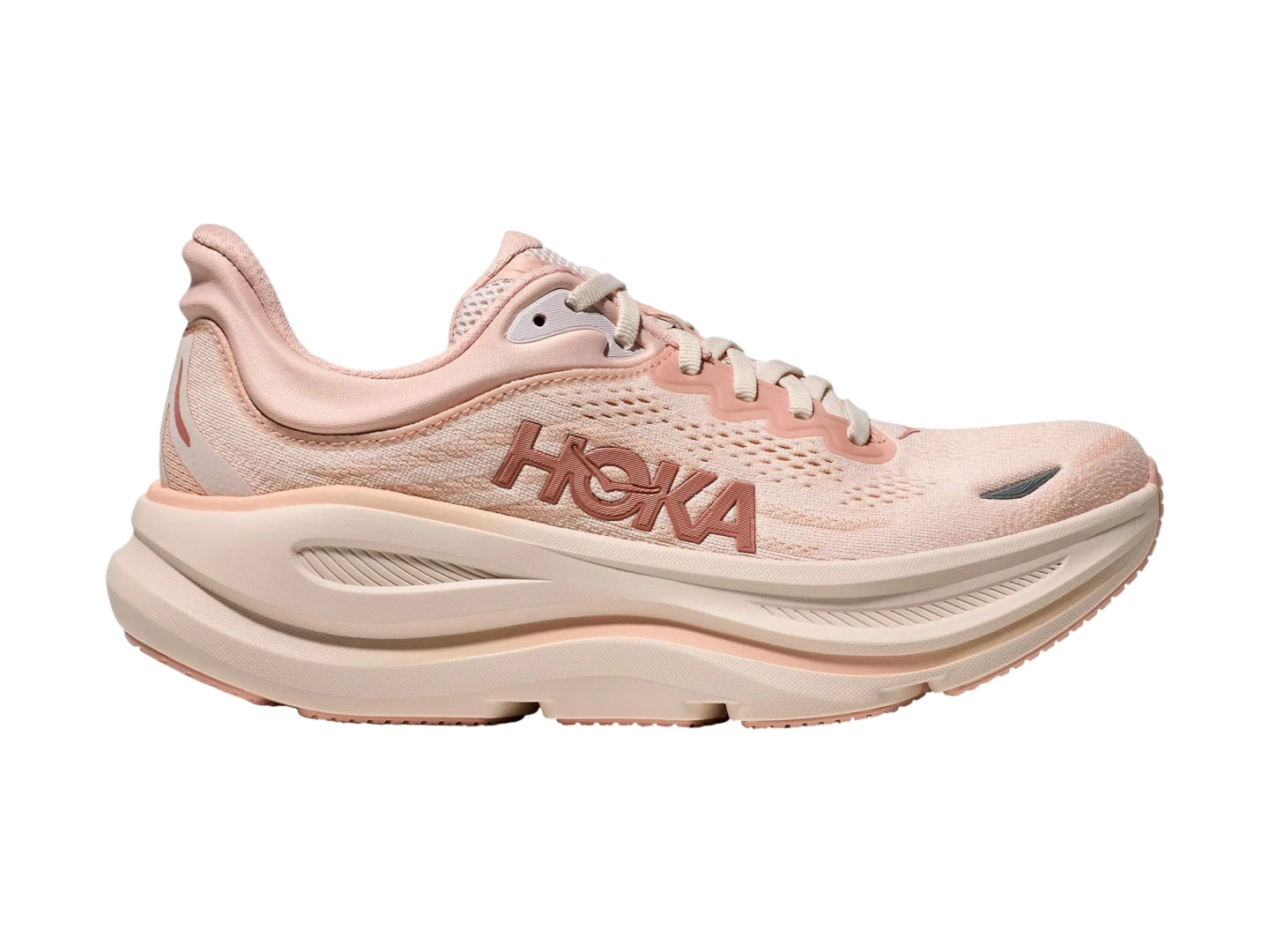 Tenis Hoka 162012 Para Mujer