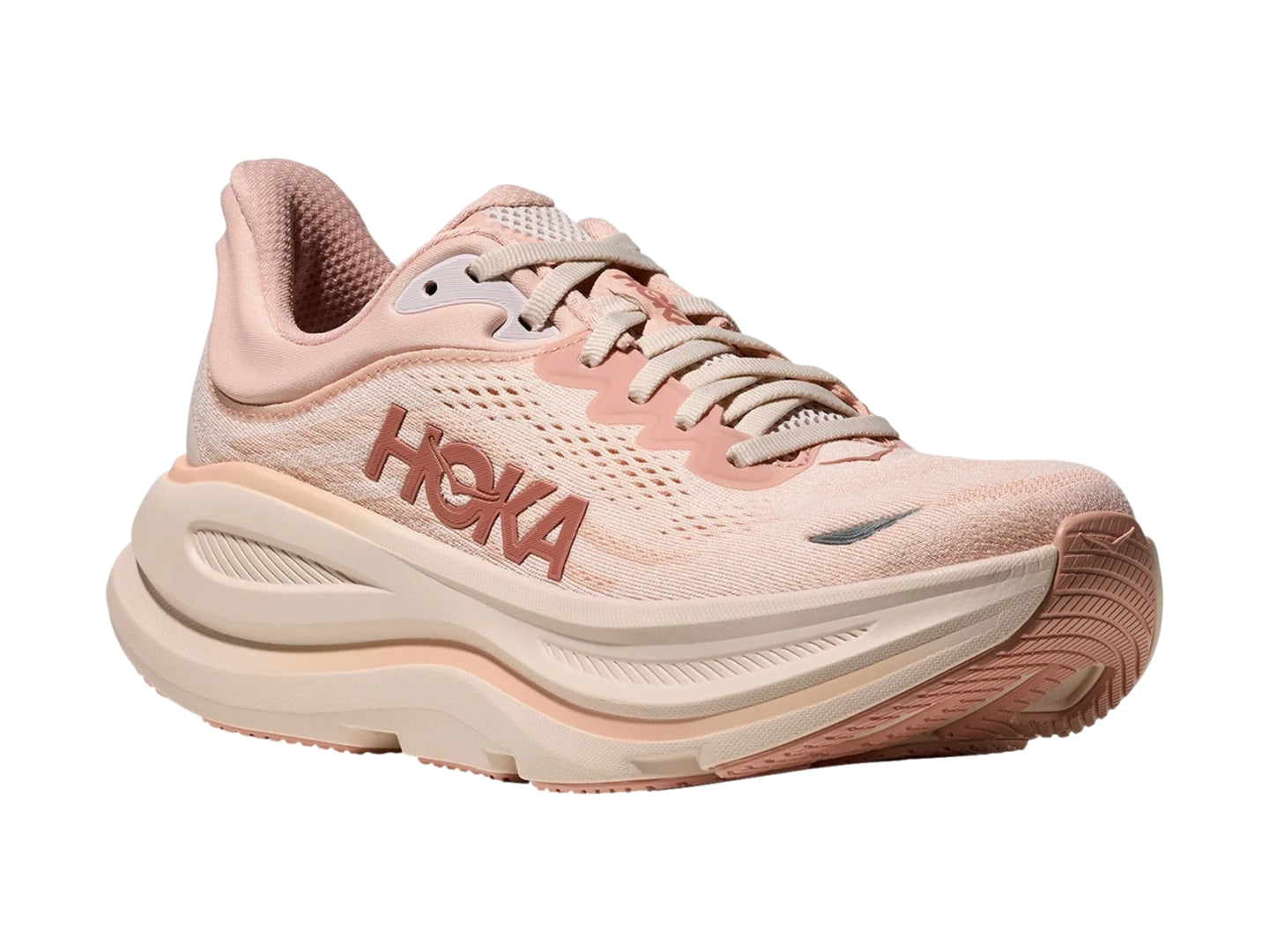 Tenis Hoka Clifton 10 Para Mujer