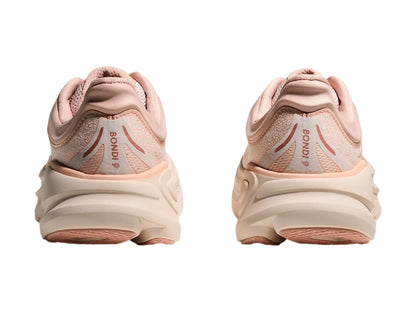 Tenis Hoka Clifton 10 Para Mujer