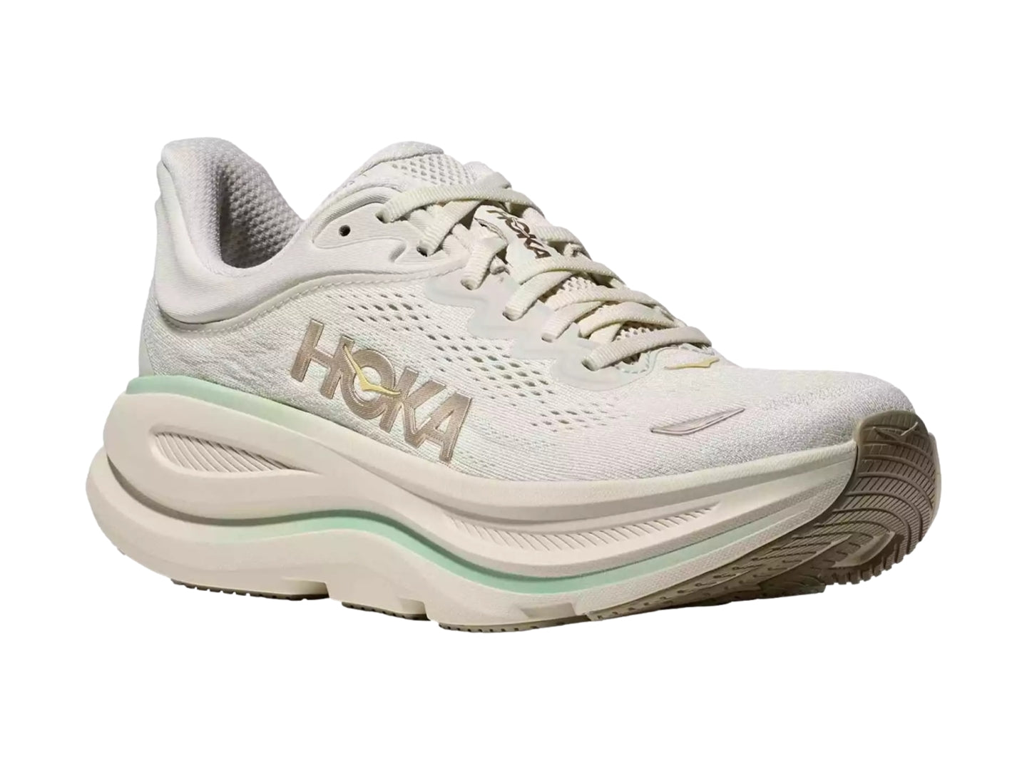 Tenis Hoka Clifton 10 Para Mujer