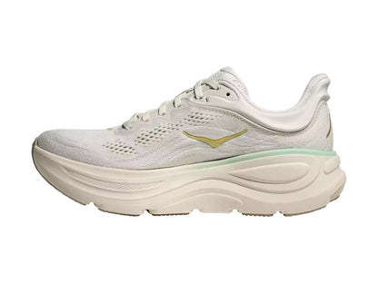 Tenis Hoka Clifton 10 Para Mujer