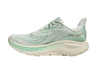 Tenis Hoka Clifton 10 Para Mujer