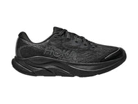 Tenis Hoka 168874 Para Niño