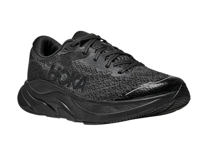 Tenis Hoka Rincon 4 Para Niño