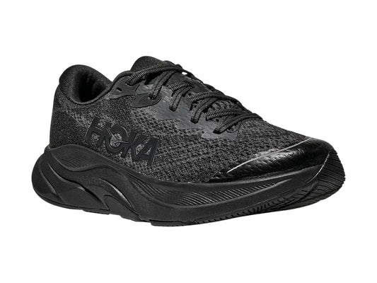 Tenis Hoka Rincon 4 Para Niño