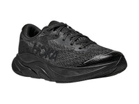 Tenis Hoka Rincon 4 Para Niño