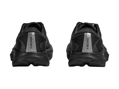 Tenis Hoka Rincon 4 Para Niño