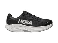Tenis Hoka 168874 Para Niño