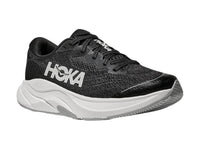 Tenis Hoka Rincon 4 Para Niño