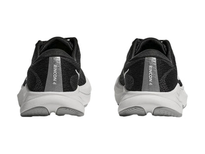 Tenis Hoka Rincon 4 Para Niño