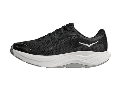 Tenis Hoka Rincon 4 Para Niño