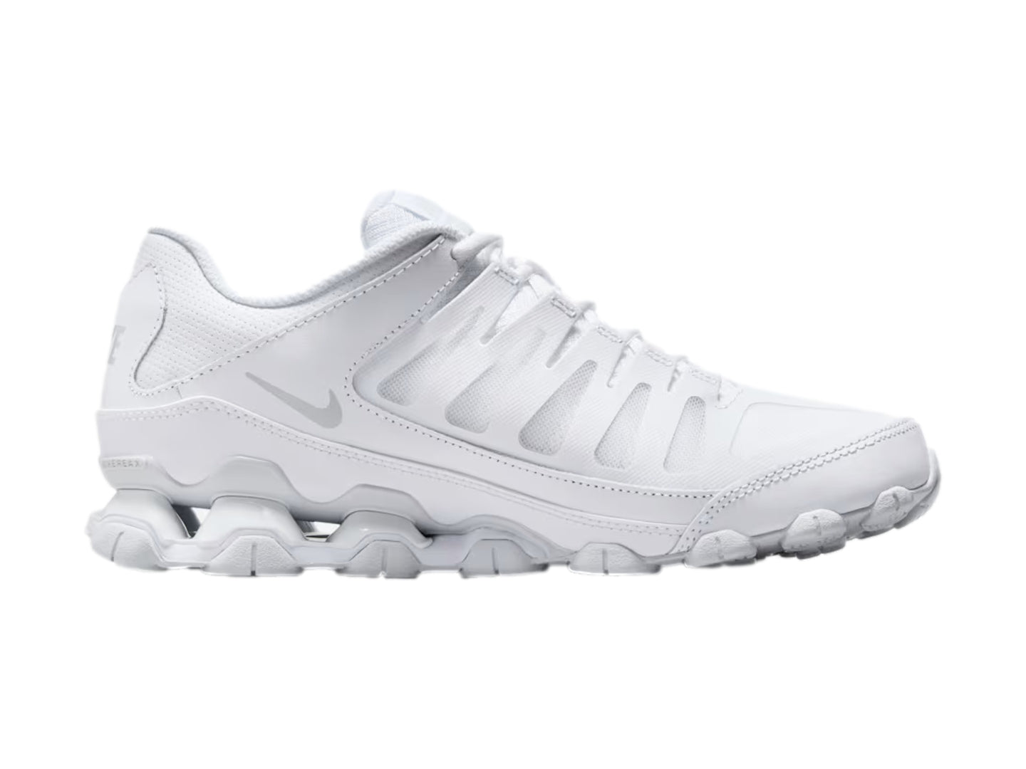 Tenis Nike Io2400 Para Mujer