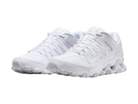 Tenis Nike Reax 8 TR Blanco para Mujer