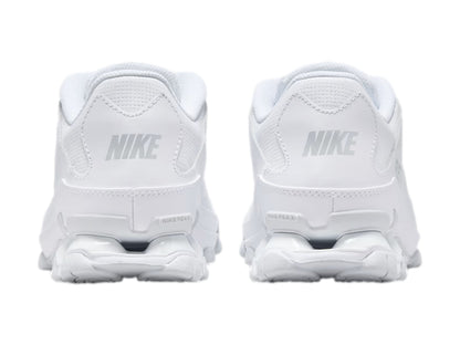 Tenis Nike Reax 8 TR Blanco para Mujer