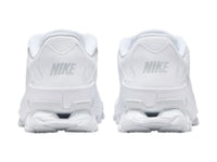 Tenis Nike Reax 8 TR Blanco para Mujer