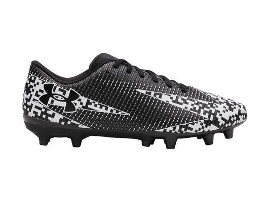 Tenis Under Armour 028291 Para Hombre