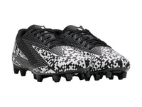 Tenis Under Armour U Shadow Select 3 FG Negro para Hombre