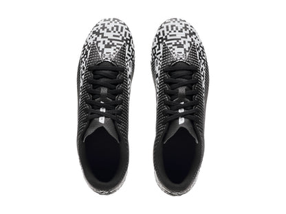 Tenis Under Armour U Shadow Select 3 FG Negro para Hombre