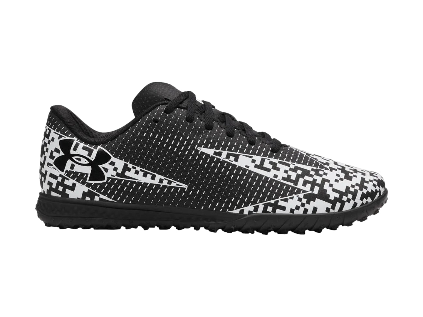 Tenis Under Armour 000051 Para Hombre