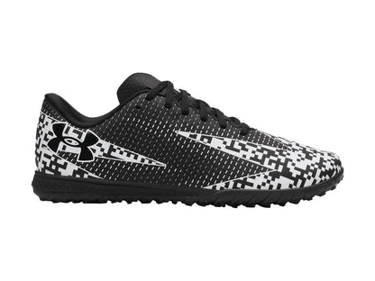 Tenis Under Armour 000051 Para Hombre