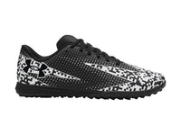 Tenis Under Armour 000051 Para Hombre