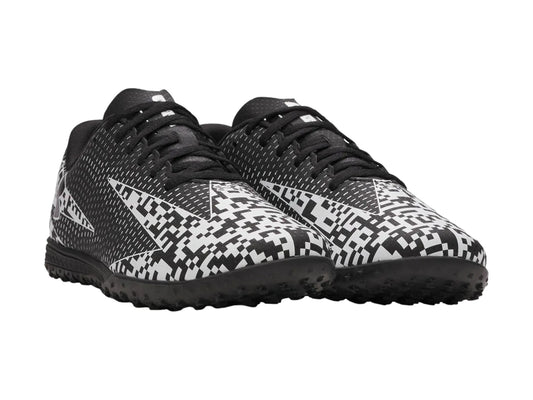 Taquetes Under Armour Shadow Select 3 Turf Para Hombre