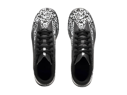 Tenis de Fútbol Under Armour U Shadow Select 3 Negro para Hombre