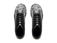 Tenis de Fútbol Under Armour U Shadow Select 3 Negro para Hombre