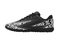 Tenis de Fútbol Under Armour U Shadow Select 3 Negro para Hombre