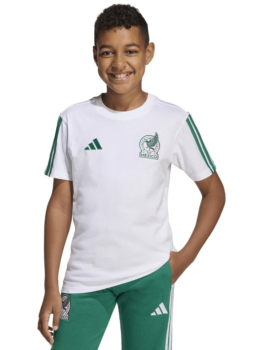 Pantalones Deportivos Adidas Jz6478 Para Niño