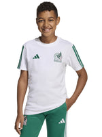 Pantalones Deportivos Adidas Jz6478 Para Niño